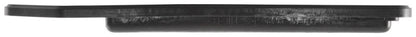 K&N 15-18 Suzuki Baleno L4-1.2L F/I Replacement Drop In Air Filter 33-3114