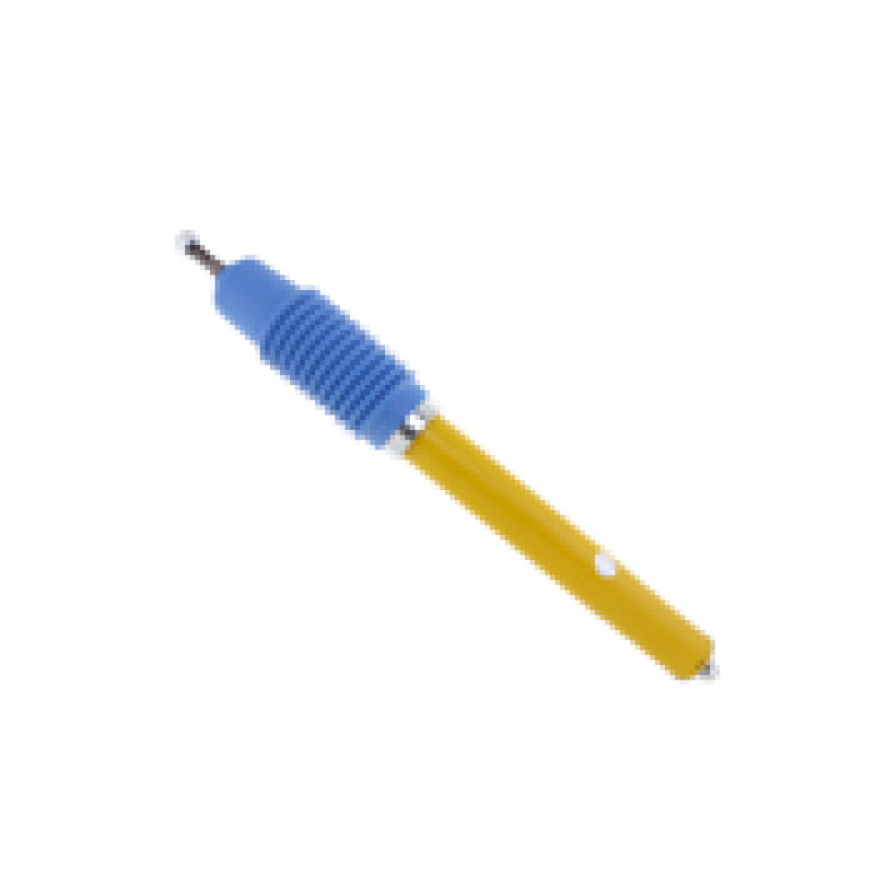 Bilstein B6 Performance Series Shocks and Struts 34-050231