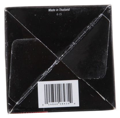 K&N Oil Filter 1.625in OD x 2.063in H for 99-07 KTM 250/400/450/520/525/540/625/660/690 (2nd Filter) KN-157