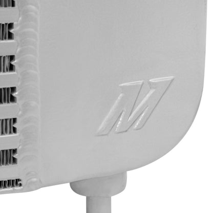 Mishimoto Intercoolers MMINT-DMAX-06SL