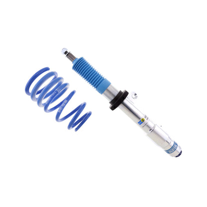Bilstein B16 Suspension Kits 48-244091