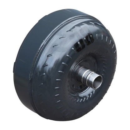 BD Diesel 07.5-18 Dodge Cummins 68RFE ProForce Enhanced Stall Torque Converter 1070220X