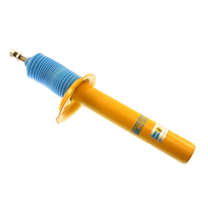 Bilstein B8 Performance Plus Series Shocks and Struts 35-124122