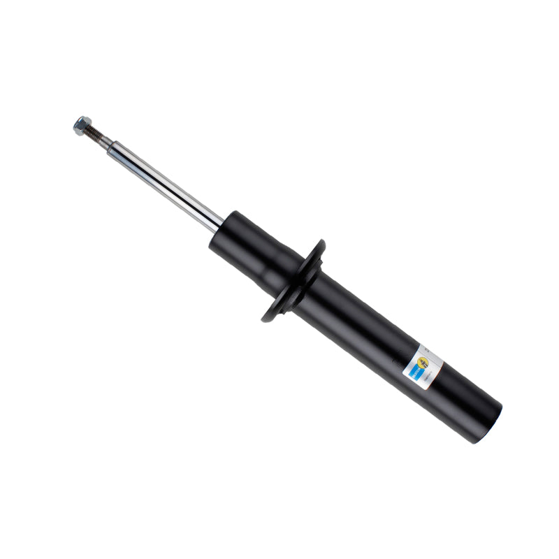 Bilstein B4 OE Replacement Series Shocks and Struts 22-295491