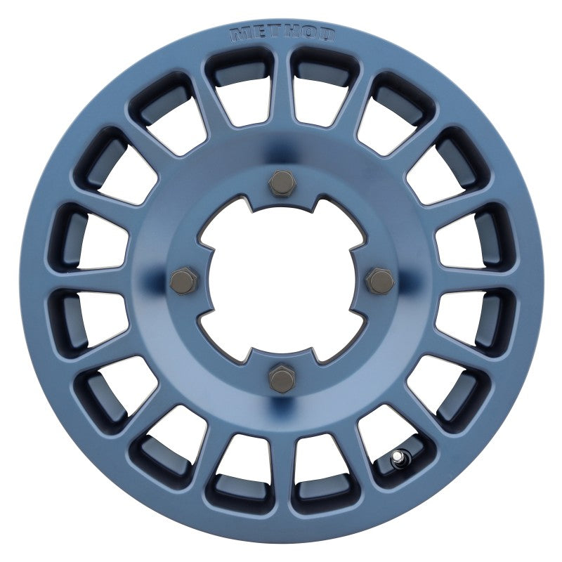 Method Race Wheels Wheels MR40756046651