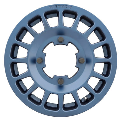 Method Race Wheels Wheels MR40756047651