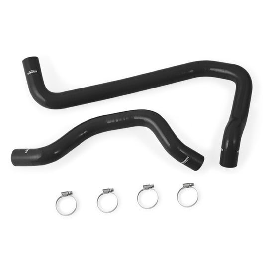 Mishimoto Radiator Hose Kits MMHOSE-VET-14BK