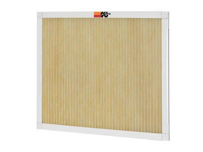 K&N HVAC Filter - 24 x 24 x 1 HVC-12424