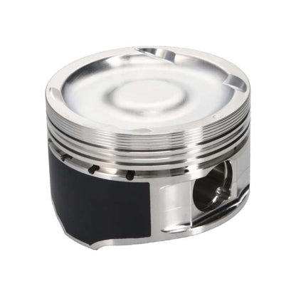 Wiseco Pistons KE327M83