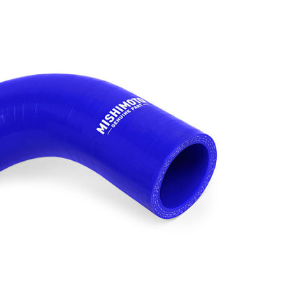 Mishimoto Radiator Hose Kits MMHOSE-F62-10BL