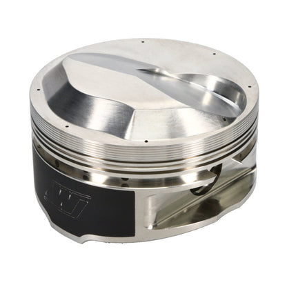 Wiseco Professional Series Pistons 6427B100
