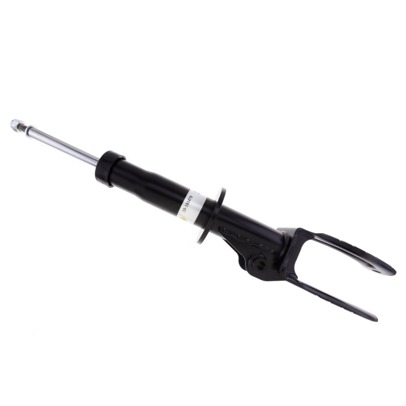 Bilstein B4 OE Replacement Series Shocks and Struts 19-194479