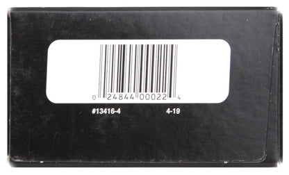 K&N Aerosol Oil Recharger Service Kit 99-5000