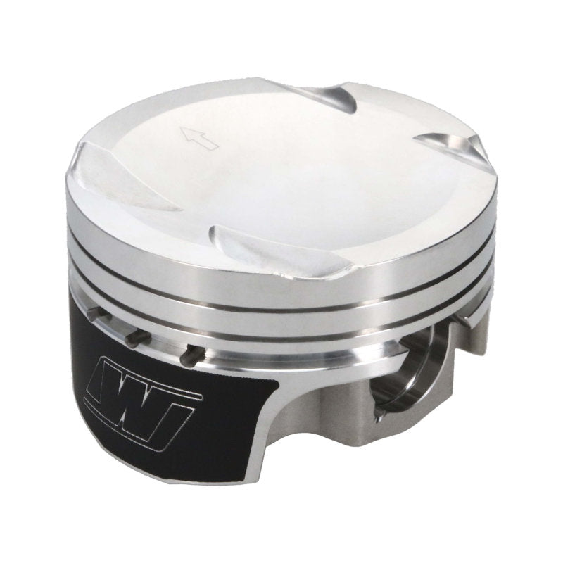 Wiseco Pistons K701M865