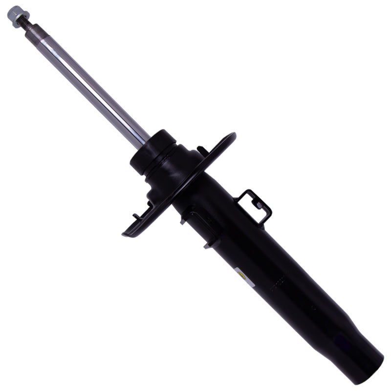 Bilstein B4 OE Replacement Series Shocks and Struts 22-306609