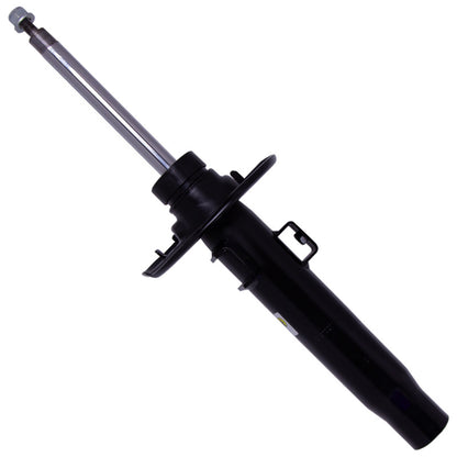 Bilstein B4 OE Replacement Series Shocks and Struts 22-306609