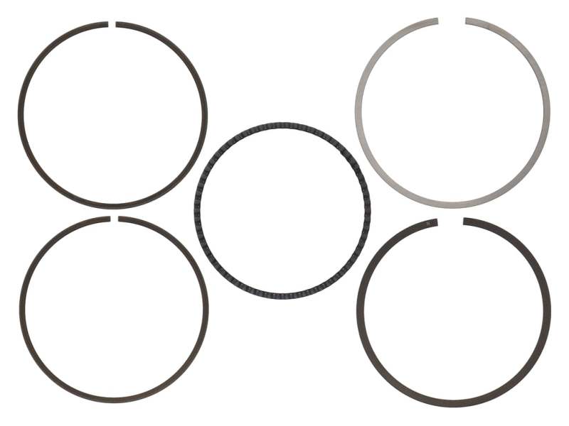 Wiseco Powersports Piston Rings 8250XX