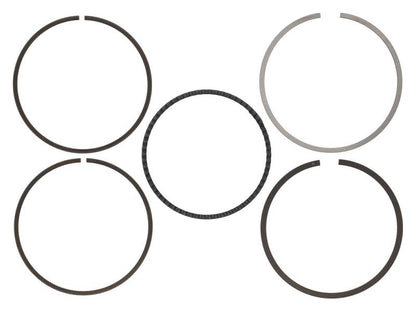 Wiseco Powersports Piston Rings 7750XX