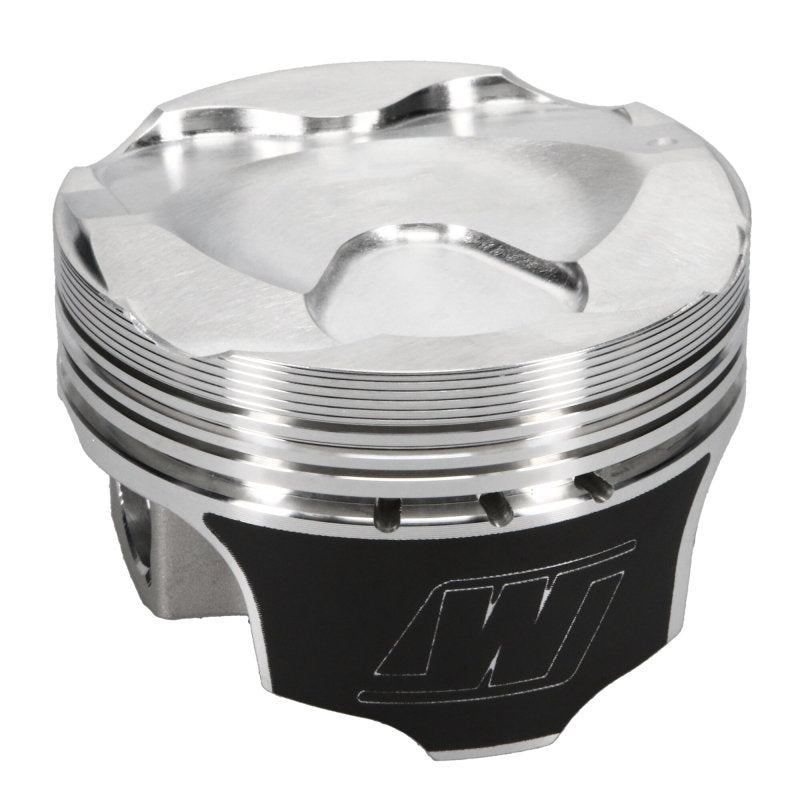 Wiseco Pistons K727M8625