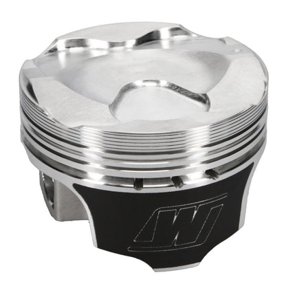 Wiseco Pistons K727M8625
