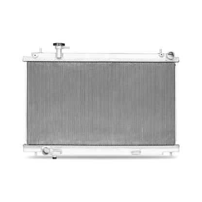Mishimoto Radiators MMRAD-350Z-03X