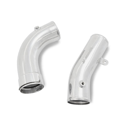 Mishimoto Intercooler Pipe and Boot Kits MMICP-DMAX-17KP