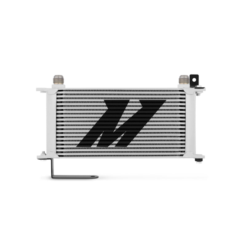 Mishimoto Oil Cooler Kits MMOC-STI-08T