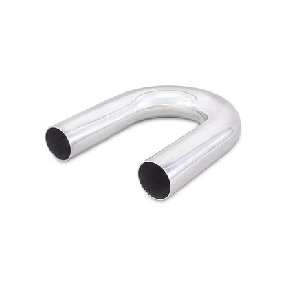 Mishimoto Intercooler Intake Pipes MMICP-AL-251