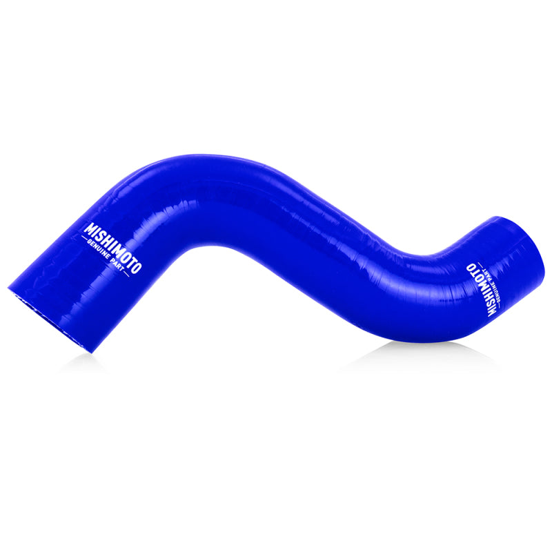 Mishimoto Radiator Hose Kits MMHOSE-LCR-92BL