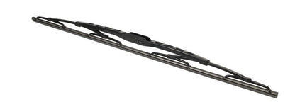 Hella Commercial Wiper Blade 24in - Single 9XW191398241