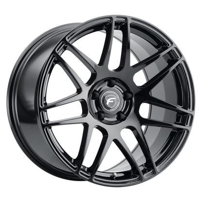 Forgestar Wheels USA Wheels F25190062P30