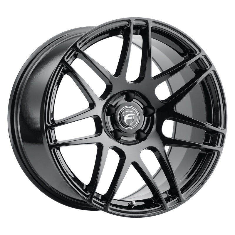 Forgestar Wheels USA Wheels F25109565P29