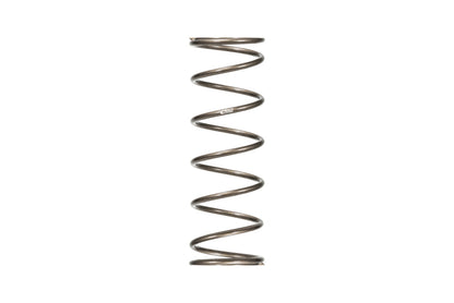 Eibach Platinum Rear Springs PR1300.500.0175