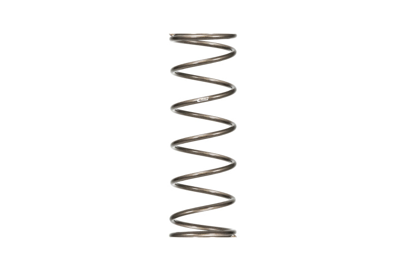 Eibach Platinum Rear Springs PR1800.500.0075