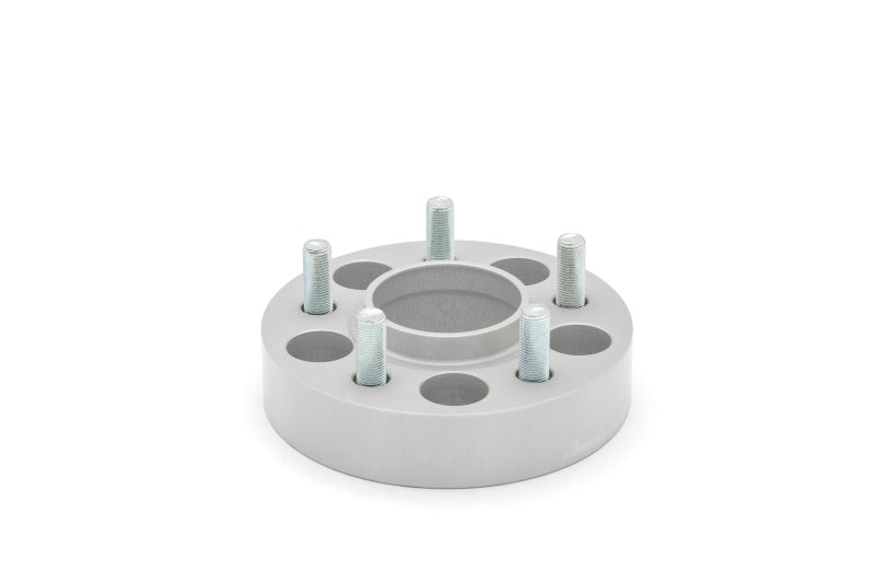 Eibach Pro-Spacer Kits S90-4-35-001