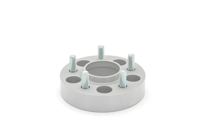 Eibach Pro-Spacer Kits S90-4-35-001