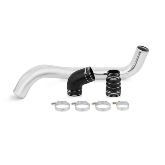 Mishimoto Intercooler Pipe and Boot Kits MMICP-DMAX-045HBK