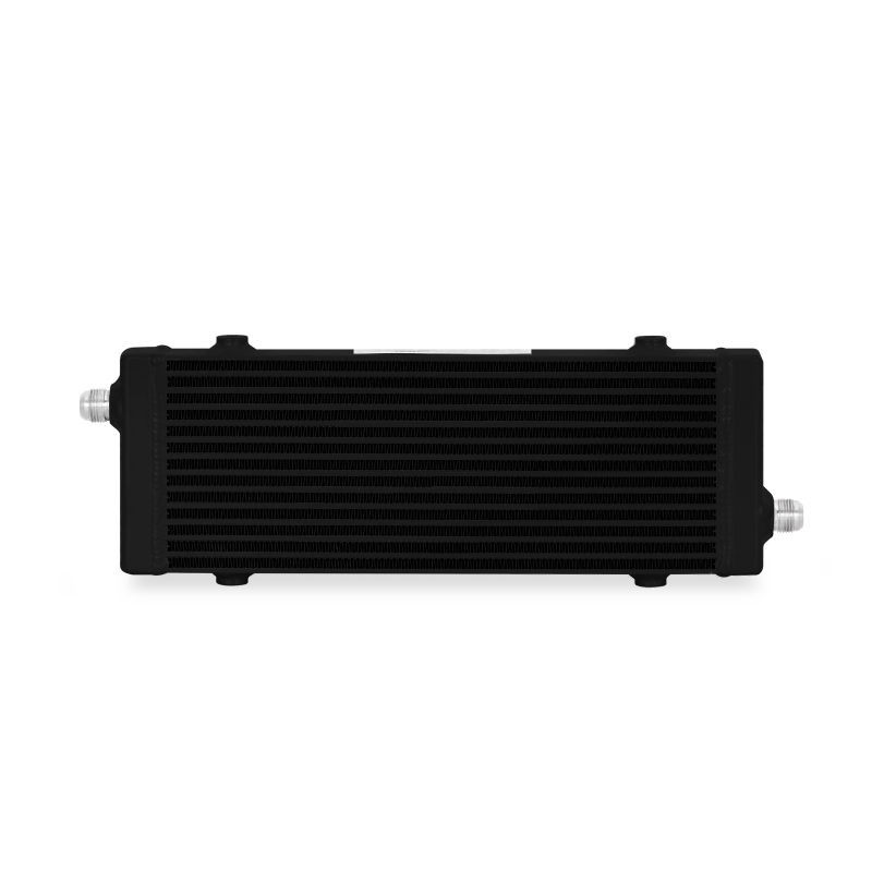 Mishimoto Oil Cooler Kits MMOC-RS-16TBK