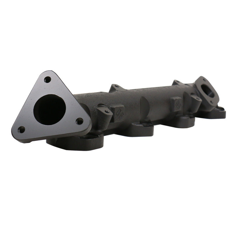 BD Diesel 11-16 Ford F350/F450/F550 Cab-Chassis 6.7L Power Stroke Exhaust Manifold Passenger Side 1043005