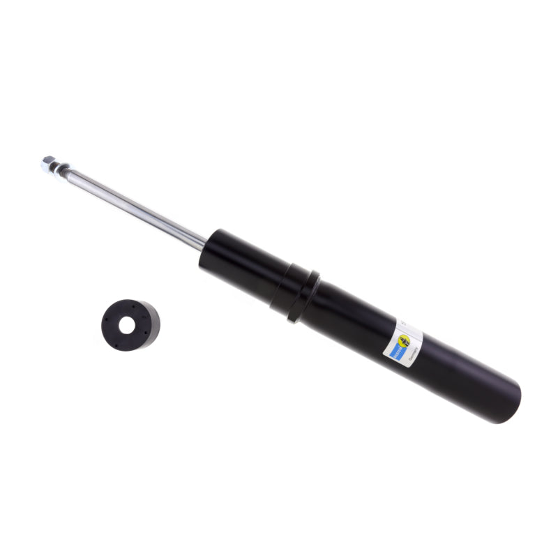 Bilstein B4 OE Replacement Series Shocks and Struts 19-226859
