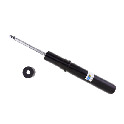 Bilstein B4 OE Replacement Series Shocks and Struts 19-226859