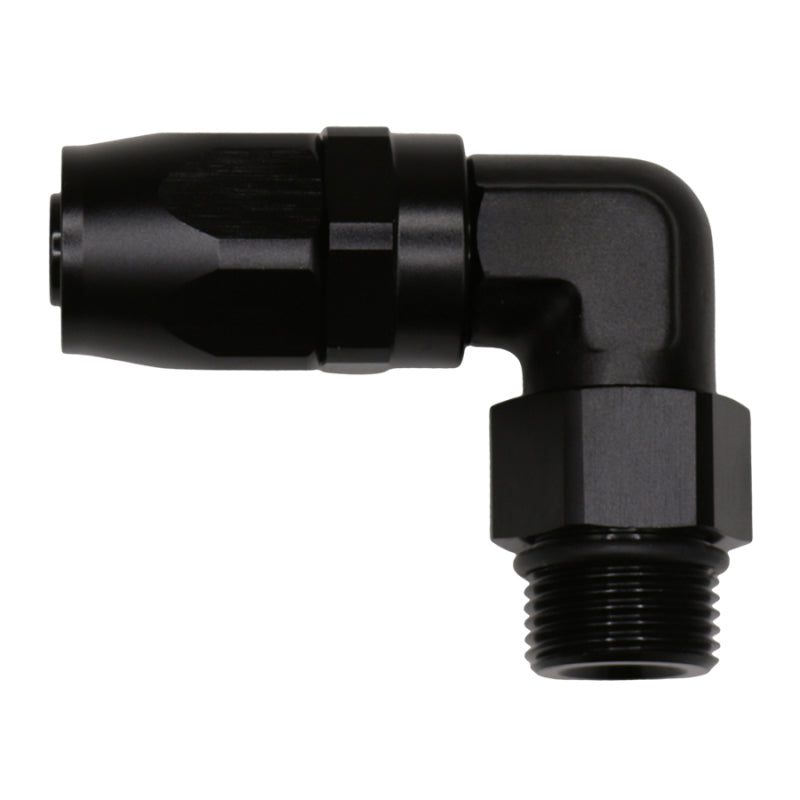 DeatschWerks Fittings and Adapters 6-02-0829-B