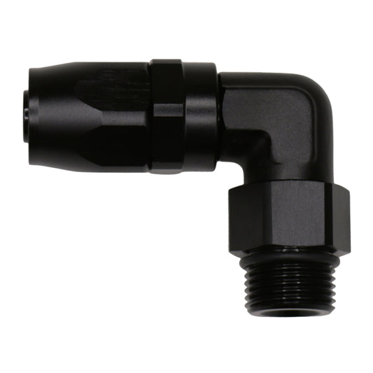 DeatschWerks Fittings and Adapters 6-02-0829-B