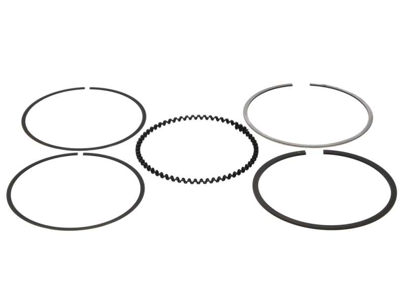 Wiseco Powersports Piston Rings 9250TX
