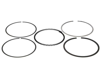 Wiseco Powersports Piston Rings 9250TX
