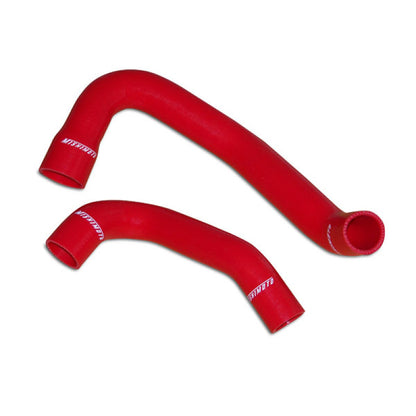 Mishimoto Radiator Hose Kits MMHOSE-WR6-97RD