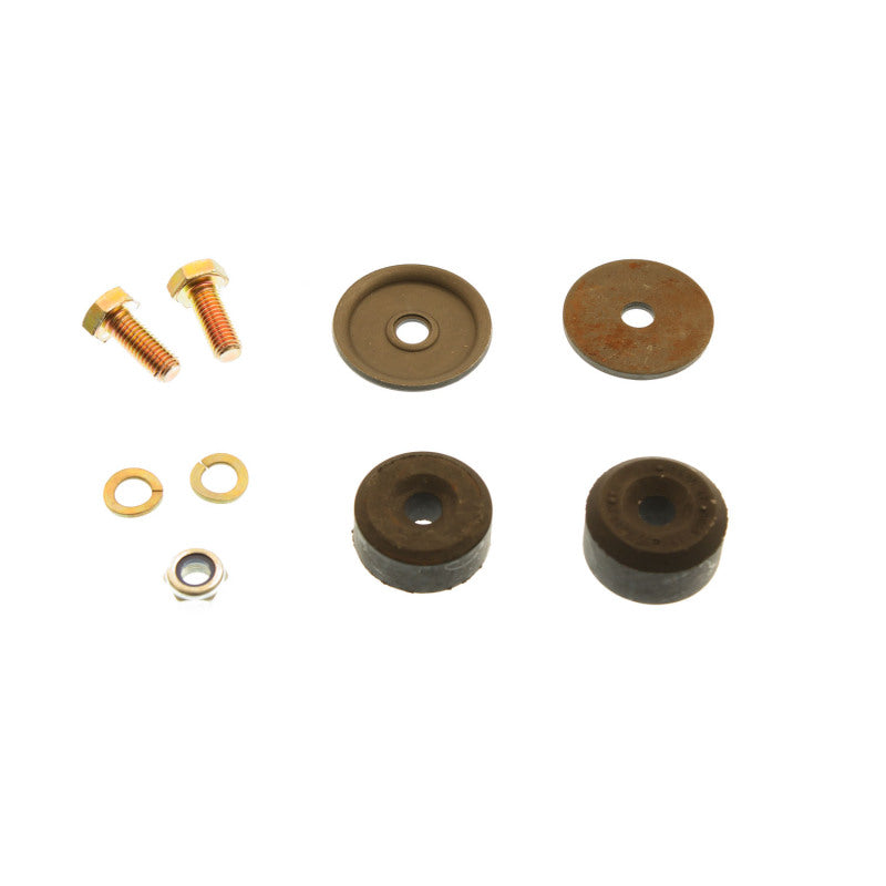 Bilstein B4 OE Replacement Series Shocks and Struts 24-005364