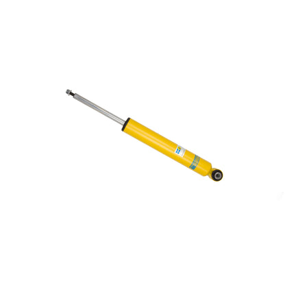 Bilstein B6 Performance Series Shocks and Struts 24-254489