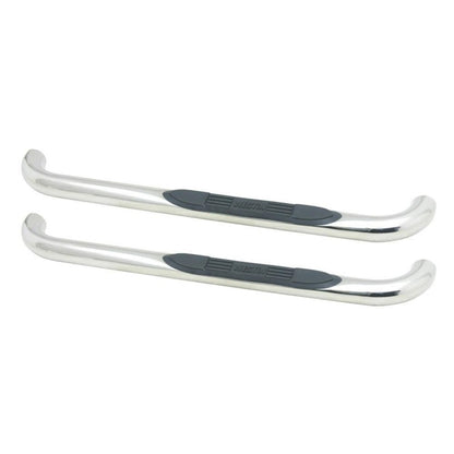 Westin E-Series Step Bars 23-2320