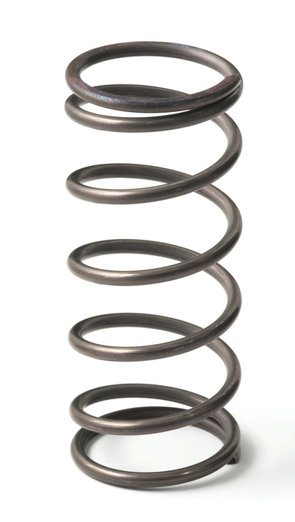 Go Fast Bits Blow-Off Valve Components 7109